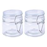 FRASC. HERM 2UN 110ML 952-19 SK CX24