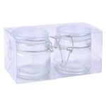 FRASC. HERM 2UN 110ML 952-19 SK CX24