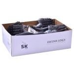 ESCOVA LOIA C/CABO SKPA-837-534 CX36