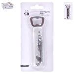 ABRE GARRAFAS SKPA-837-434 CX72 ABRE GARRAFAS SKPA-837-434 CX72