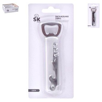 ABRE GARRAFAS SKPA-837-434 CX72 ABRE GARRAFAS SKPA-837-434 CX72
