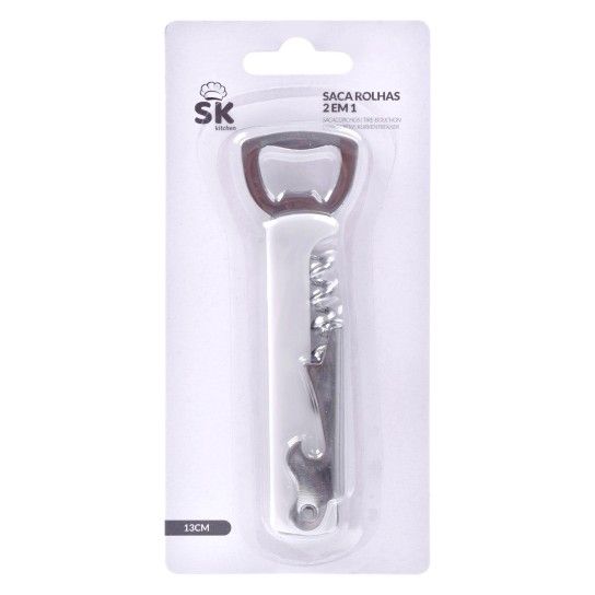 ABRE GARRAFAS SKPA-837-434 CX72
