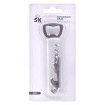 ABRE GARRAFAS SKPA-837-434 CX72 ABRE GARRAFAS SKPA-837-434 CX72