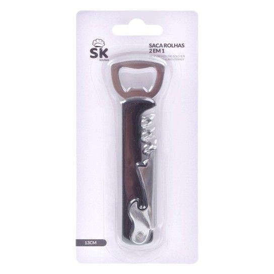 ABRE GARRAFAS SKPA-837-434 CX72