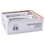 ABRE GARRAFAS SKPA-837-434 CX72 ABRE GARRAFAS SKPA-837-434 CX72