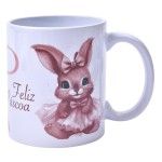 CANECA DIA PASCOA 0704-11 CX36