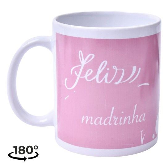 CANECA DIA PASCOA 0704-11 CX36 CANECA DIA PASCOA 0704-11 CX36