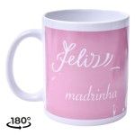 CANECA DIA PASCOA 0704-11 CX36