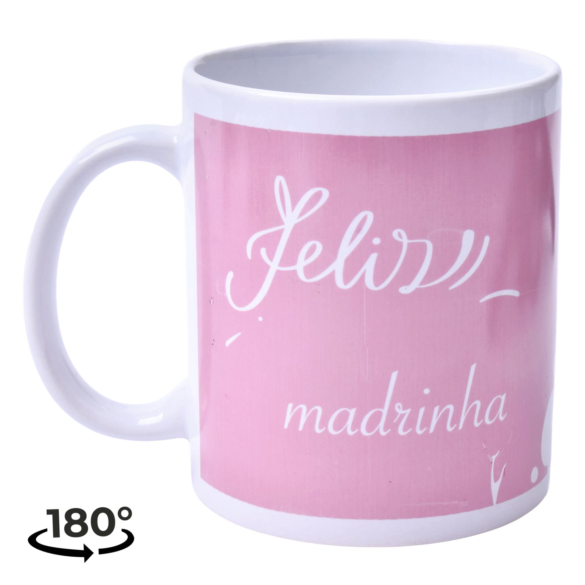 CANECA DIA PASCOA 0704-11 CX36 CANECA DIA PASCOA 0704-11 CX36