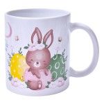 CANECA DIA PASCOA 0704-11 CX36