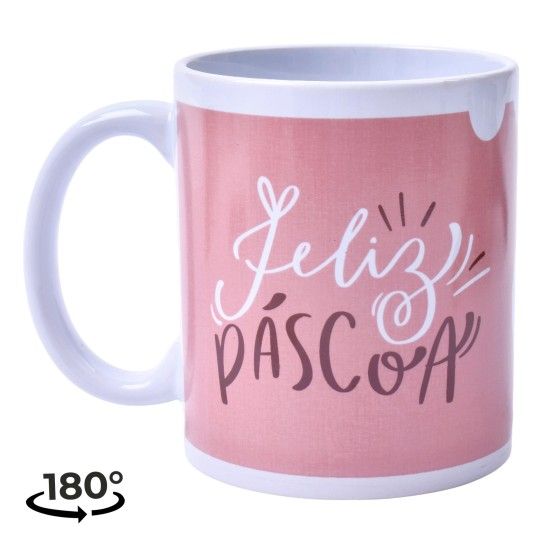 CANECA DIA PASCOA 0704-11 CX36 CANECA DIA PASCOA 0704-11 CX36