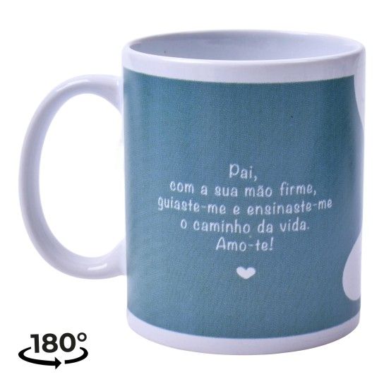 CANECA DIA PAI 0704-12 CX36 CANECA DIA PAI 0704-12 CX36
