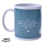 CANECA DIA PAI 0704-12 CX36