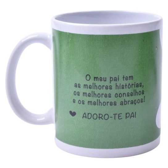 CANECA DIA PAI 0704-12 CX36 CANECA DIA PAI 0704-12 CX36