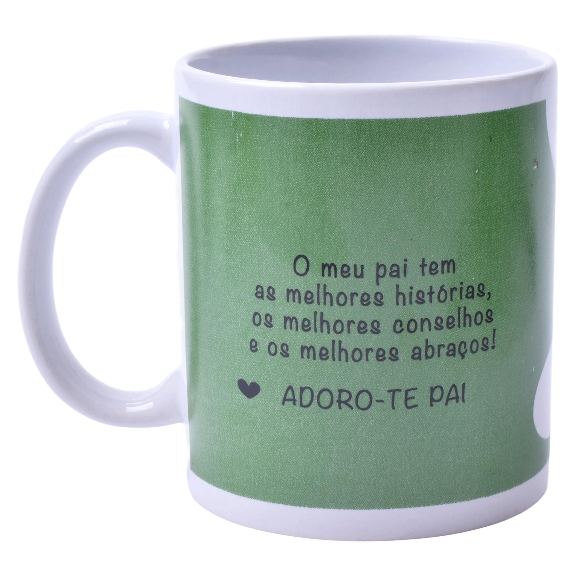CANECA DIA PAI 0704-12 CX36 CANECA DIA PAI 0704-12 CX36