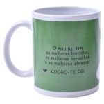 CANECA DIA PAI 0704-12 CX36