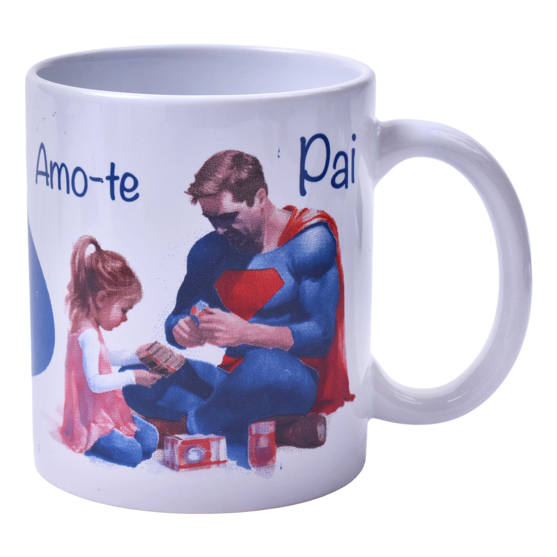 CANECA DIA PAI 0704-12 CX36 CANECA DIA PAI 0704-12 CX36