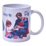 CANECA DIA PAI 0704-12 CX36