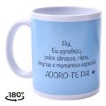 CANECA DIA PAI 0704-12 CX36