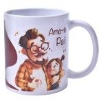 CANECA DIA PAI 0704-12 CX36