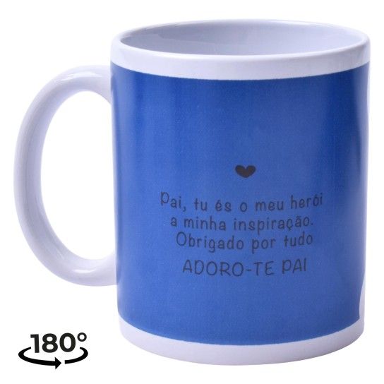 CANECA DIA PAI 0704-12 CX36 CANECA DIA PAI 0704-12 CX36