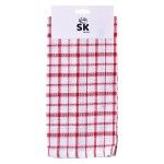 PANO COZINHA 38X64 CM 3036-101-04CX240 PANO COZINHA 38X64 CM 3036-101-04CX240