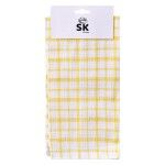 PANO COZINHA 38X64 CM 3036-101-04CX240 PANO COZINHA 38X64 CM 3036-101-04CX240