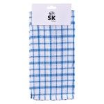 PANO COZINHA 38X64 CM 3036-101-04CX240 PANO COZINHA 38X64 CM 3036-101-04CX240