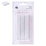 MOLAS FECHA FACIL 3 PCS 2972-702 CX144 MOLAS FECHA FACIL 3 PCS 2972-702 CX144