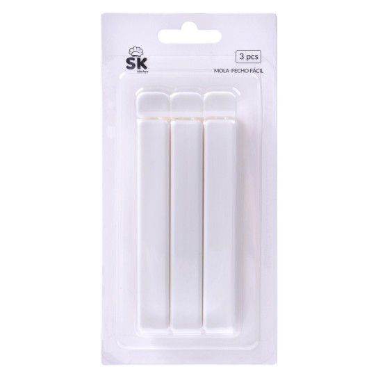 MOLAS FECHA FACIL 3 PCS 2972-702 CX144 MOLAS FECHA FACIL 3 PCS 2972-702 CX144
