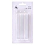 MOLAS FECHA FACIL 3 PCS 2972-702 CX144 MOLAS FECHA FACIL 3 PCS 2972-702 CX144