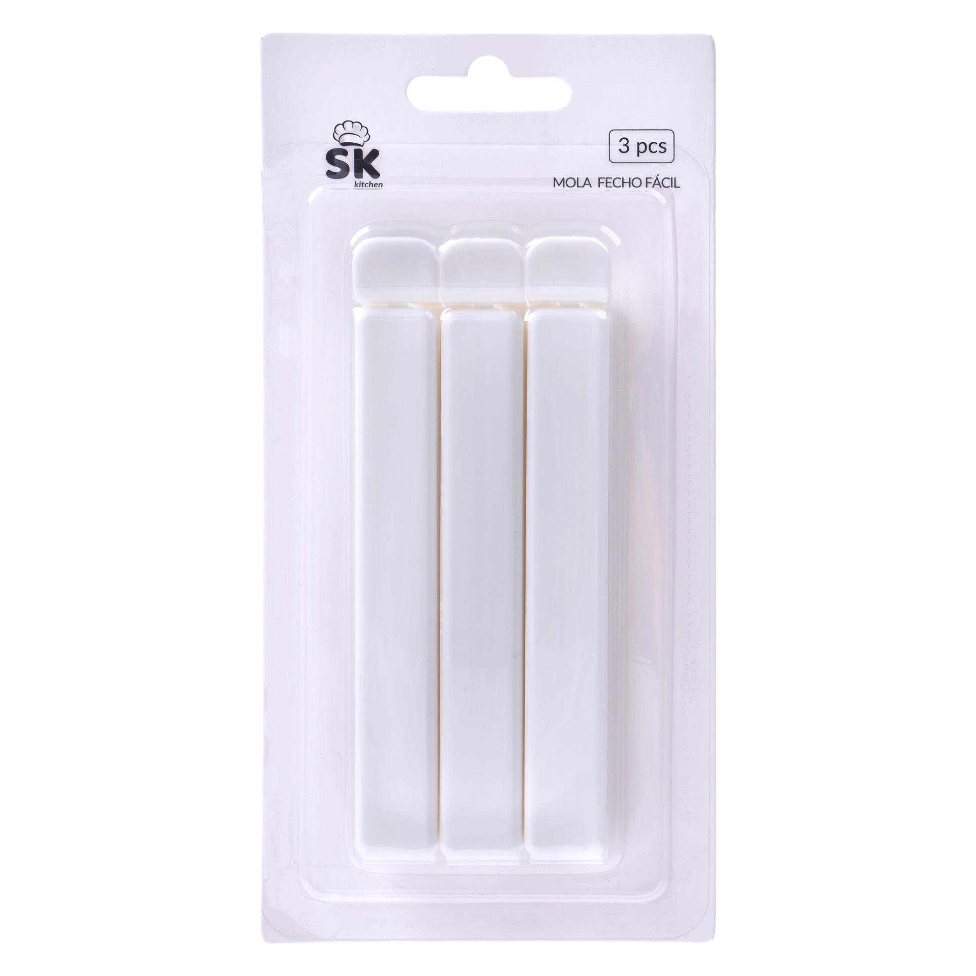MOLAS FECHA FACIL 3 PCS 2972-702 CX144 MOLAS FECHA FACIL 3 PCS 2972-702 CX144