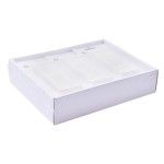 MOLAS FECHA FACIL 3 PCS 2972-702 CX144 MOLAS FECHA FACIL 3 PCS 2972-702 CX144