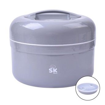 TERMO P/SOLIDOS 2500ML 645-30 SK CX8