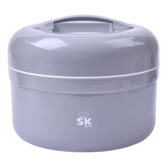 TERMO P/SOLIDOS 2500ML 645-30 SK CX8 TERMO P/SOLIDOS 2500ML 645-30 SK CX8