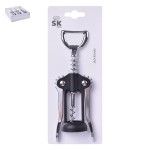 SACA ROLHAS METAL 2971-301 CX144 SACA ROLHAS METAL 2971-301 CX144