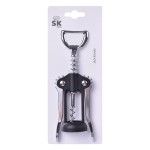 SACA ROLHAS METAL 2971-301 CX144 SACA ROLHAS METAL 2971-301 CX144