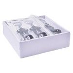 SACA ROLHAS METAL 2971-301 CX144 SACA ROLHAS METAL 2971-301 CX144