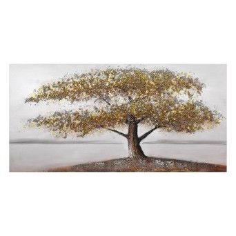 QUADRO TELA 60X120CM 3022-100 CX4