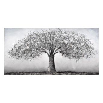 QUADRO TELA 60X120CM 3022-101 CX4