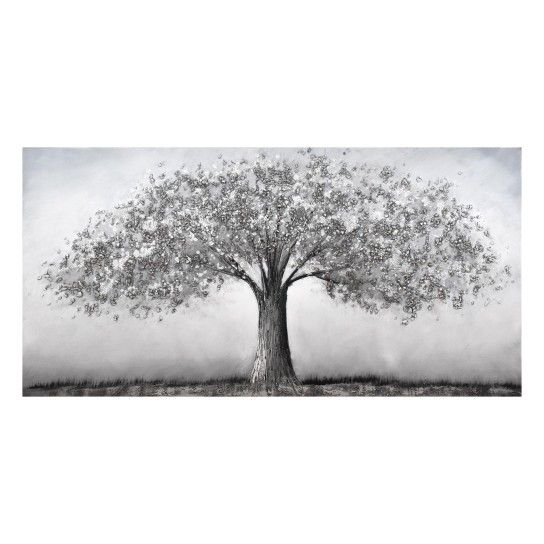 QUADRO TELA 60X120CM 3022-101 CX4