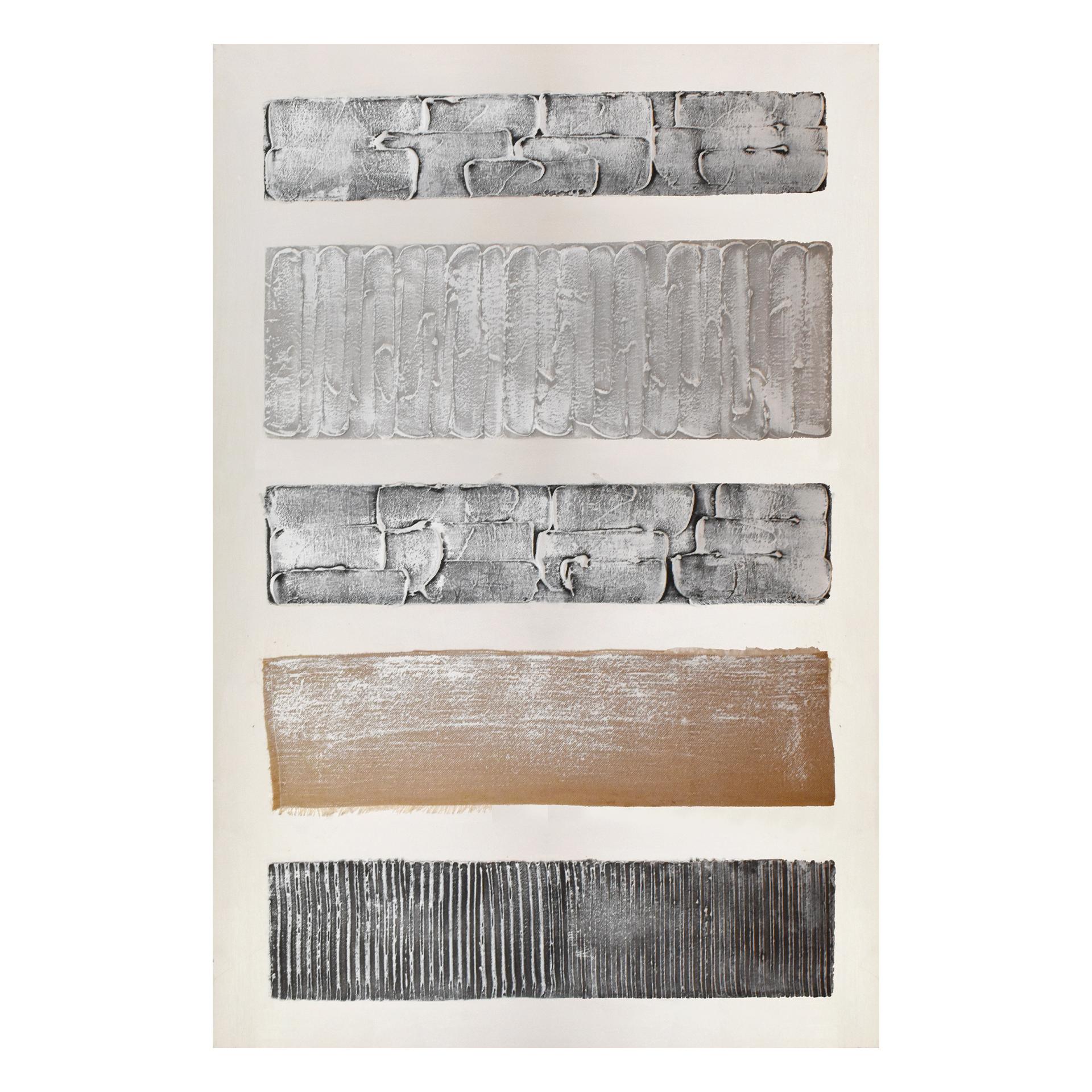 QUADRO TELA 120X80CM 3022-201
