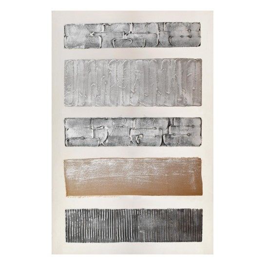 QUADRO TELA 120X80CM 3022-201