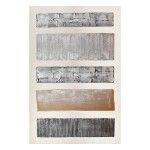QUADRO TELA 120X80CM 3022-201