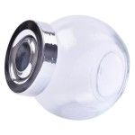 CONJ3 FRASCOS 200ML 952-16 SK CX24