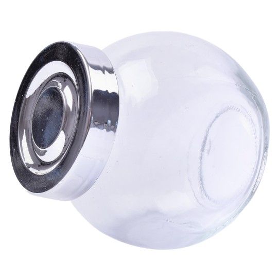 CONJ3 FRASCOS 200ML 952-16 SK CX24 CONJ3 FRASCOS 200ML 952-16 SK CX24