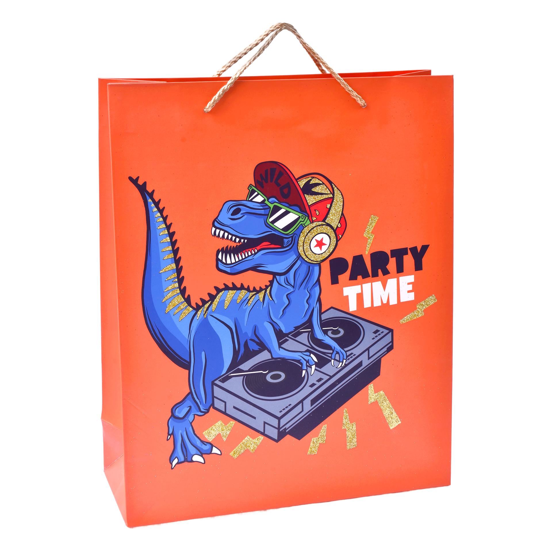 SACO PRES PAPEL 42X31X12 3024-302-02CX180 SACO PRES PAPEL 42X31X12 3024-302-02CX180