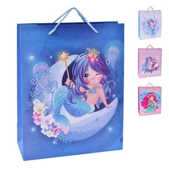 SACO PRES PAPEL 42X31X12 3024-304-02CX180