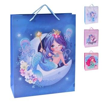SACO PRES PAPEL 42X31X12 3024-304-02CX180