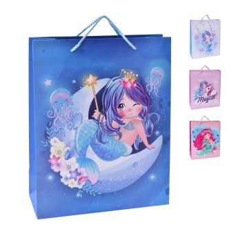 SACO PRES PAPEL 32X26X10 3024-304-01CX240